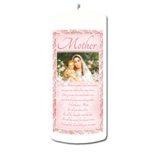 Celebrate Mother's Day with MSC Missions MSC Missions, Missionaries of the Sacred Heart, religious gifts, spiritual gifts, inspirational gifts, religious gifts Ireland, spiritual gifts Ireland, inspirational gifts Ireland, Irish gifts, Irish religious gifts, Irish spiritual gifts, Irish inspirational gifts, Mother’s Day, Mother’s Day cards, Mother’s Day gifts, Mother’s Day Mass cards, Mother’s Day religious gifts, Mother’s Day Ireland, angel gifts, Mother’s Day angel, Mother’s Day candle, Mother’s Day prayer, Madonna and Child