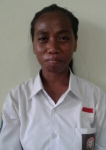 MSC Missions, Missionaries of the Sacred Heart, missionary work in Indonesia, education in Indonesia, missionary work in Langgur, Siwa Lima St Joseph’s Technical School, St Joseph’s Technical School, St Yospeh’s Technical School