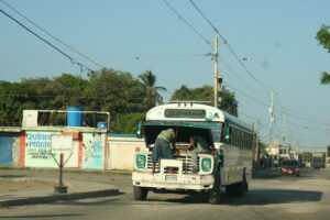 Fr Michael O'Connell visits MSC parishes in Venezuela, where transport is an impossible expense for many. Missionaries of the Sacred Heart, MSC Missions, Misioneros del Sagrado Corazon, MSCs in Venezuela, MSCs in Maracaibo, Maracaibo Venezuela, missionary work in Venezuela, MSCs in Caracas, missionary work in Caracas, missionary work in Maracaibo, Fr Michael O’Connell MSC, Fr Michael O’Connell Cork, Fr John Jennings MSC, Fr Vincent Screene MSC, Venezuela crisis